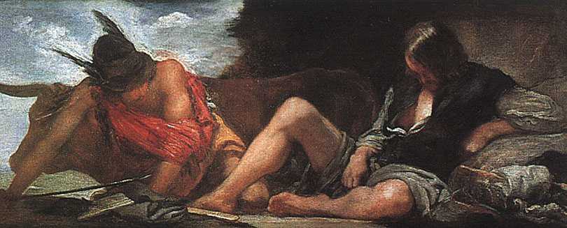Diego+Velazquez-1599-1660 (228).jpg